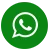 call2